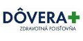 dôvera všzp