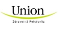 union union