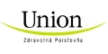 union